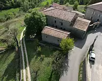 Maison, 243 m²