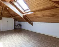 Appartement, 74,64 m²