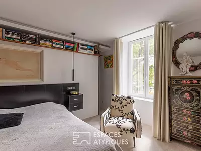 Appartement, 123 m²