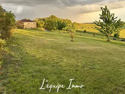 Maison, 138 m²