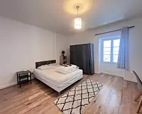 Maison, 240 m²