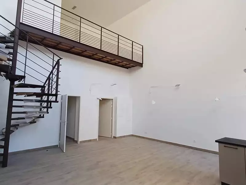 Maison, 147 m²