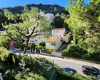 Appartement, 62 m²