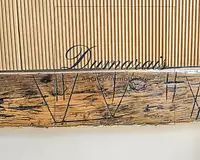 Appartement, 52,43 m²