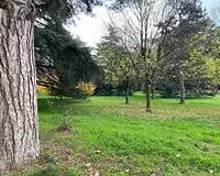 Appartement, 108 m²