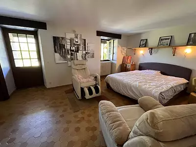 Maison, 200 m²