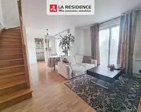 Appartement, 66 m²