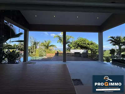 Maison, 178 m²