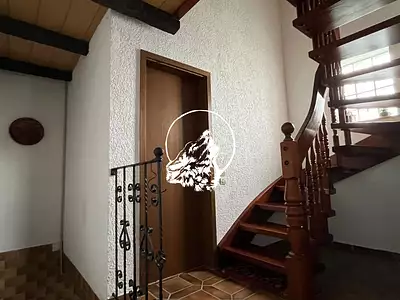 Maison, 80 m²