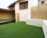 Maison, 204 m²