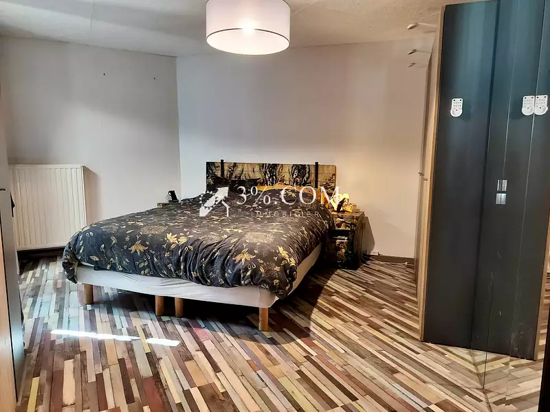 Maison, 145 m²