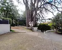 Appartement, 40,09 m²