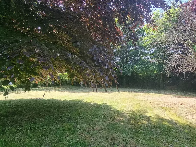 Maison, 168 m²