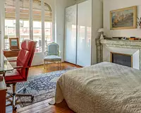 Maison, 430 m²