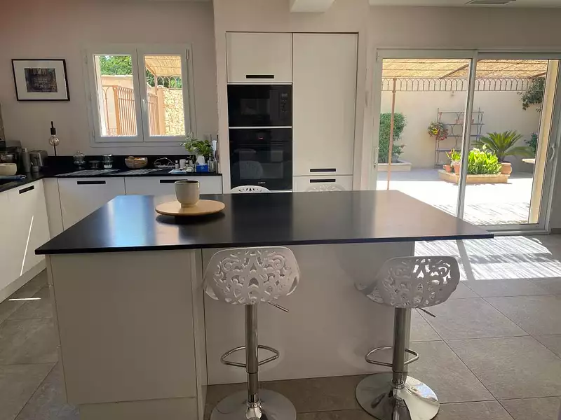 Maison, 146 m²