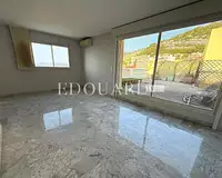 Appartement, 124,2 m²