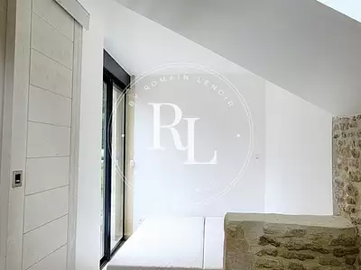 Maison, 62 m²