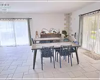 Maison, 181 m²