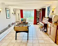 Maison, 250 m²
