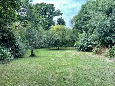 Maison, 70 m²