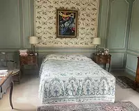 Maison, 162 m²