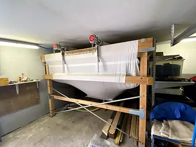 Maison, 157 m²