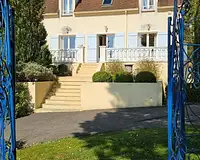 Maison, 131 m²