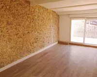 Divers, 34,97 m²