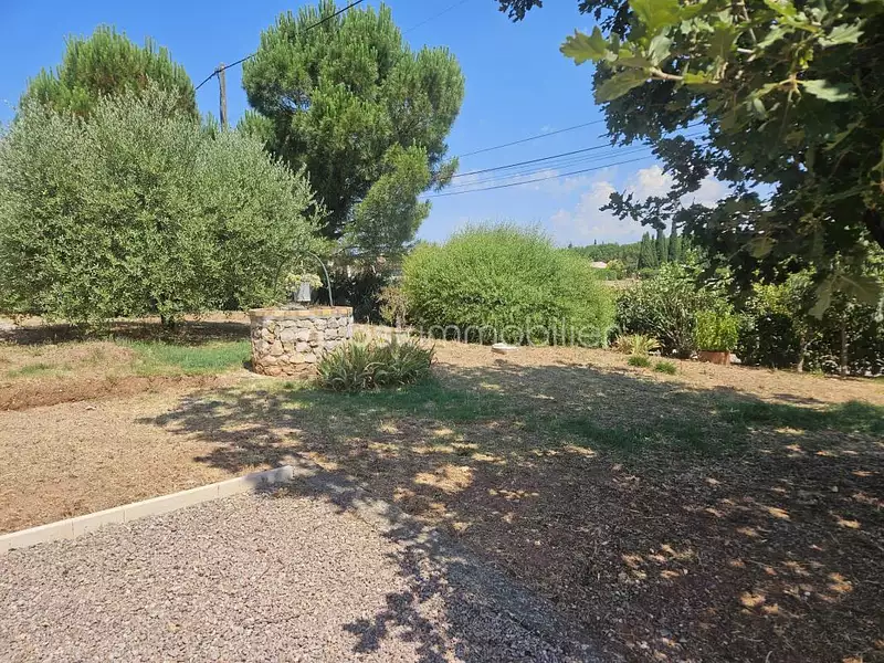 Maison, 90 m²
