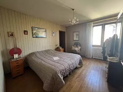 Maison, 210 m²