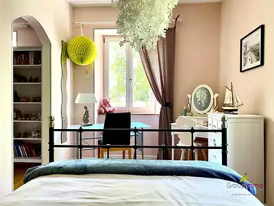 Maison, 332,75 m²