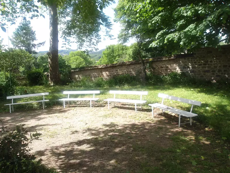 Divers, 250 m²