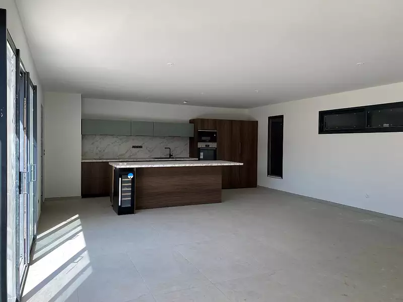 Maison, 128 m²