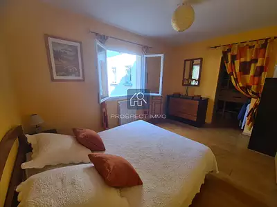 Maison, 200 m²