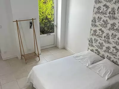 Maison, 282 m²