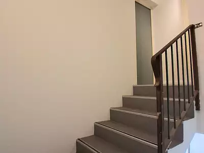 Appartement, 52,31 m²