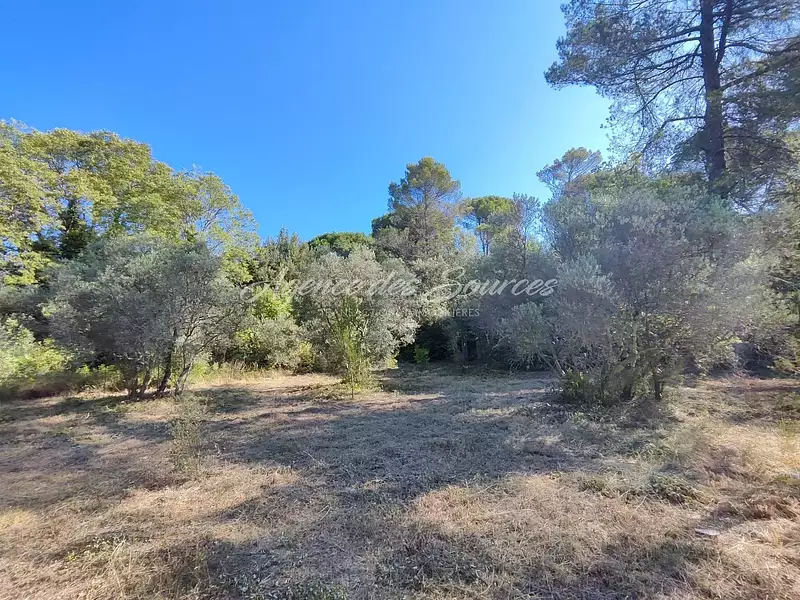 Maison, 32 m²