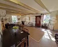 Maison, 147 m²
