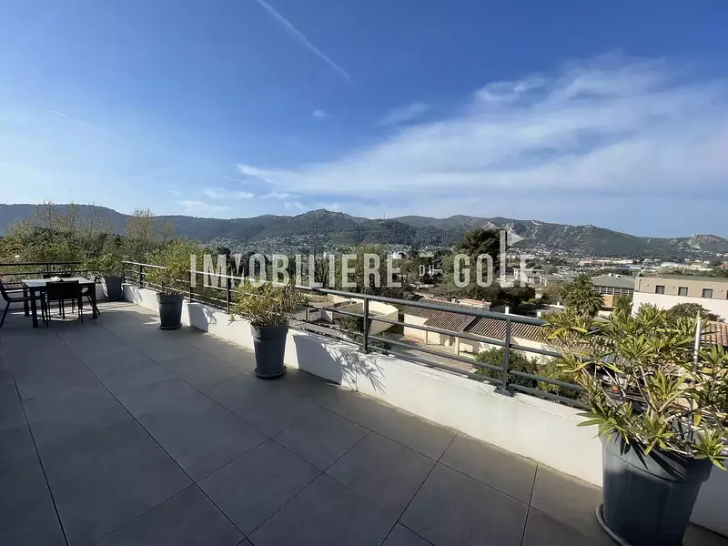 Appartement, 78,85 m²