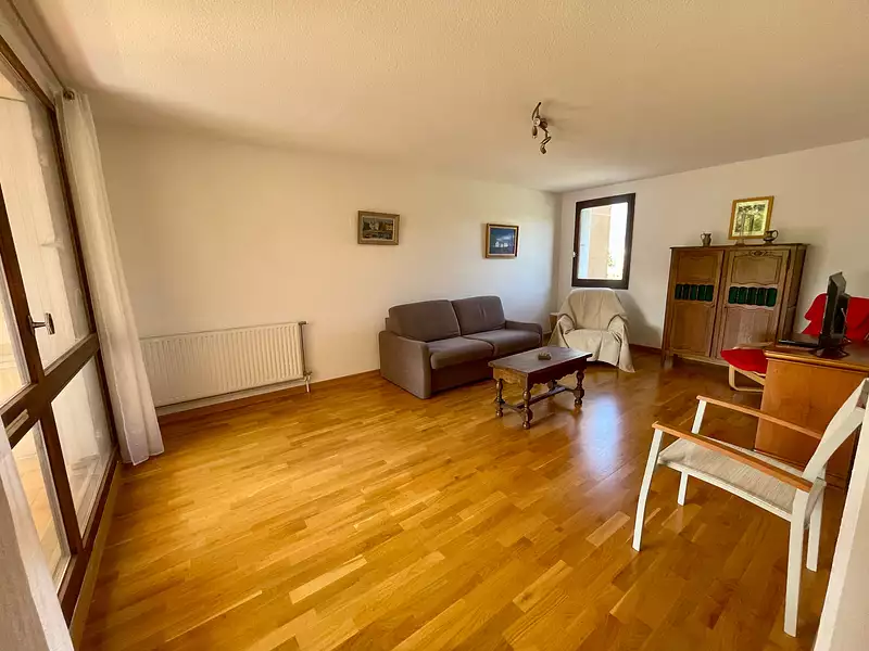 Appartement, 88,24 m²