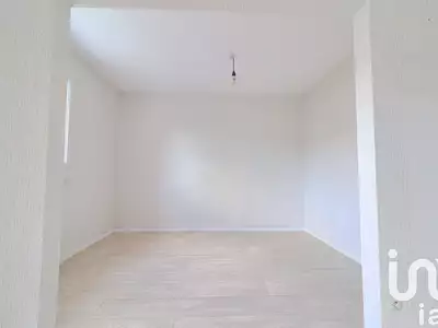 Appartement, 68 m²