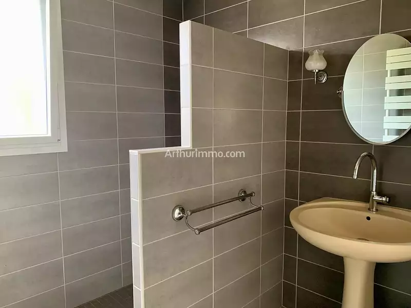 Maison, 120,3 m²