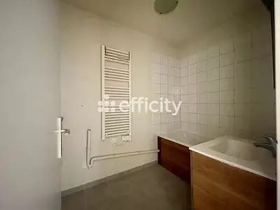 Appartement, 106 m²