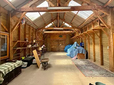 Maison, 143 m²