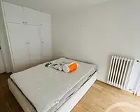 Appartement, 46,4 m²