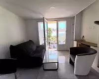 Appartement, 29,39 m²