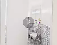 Appartement, 65,48 m²