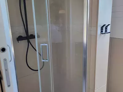 Appartement, 68 m²