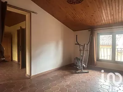 Maison, 105 m²