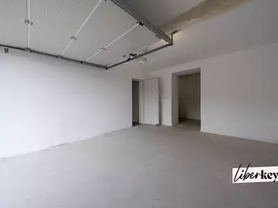 Maison, 179 m²